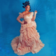 Image for article titled Gowns! Galore! At the 52nd NAACP Image Awards
